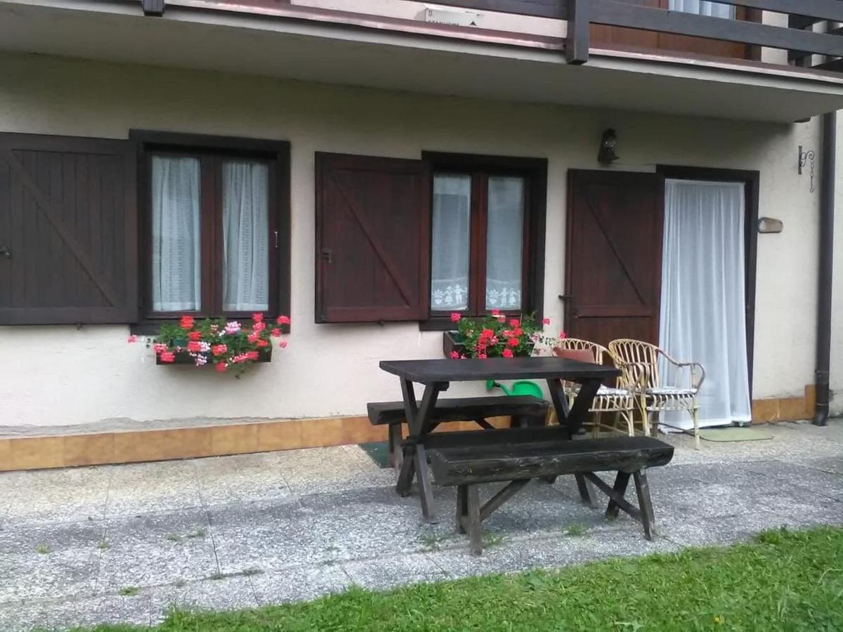 Casa Ognano *